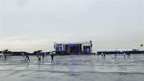 smdc festival grounds